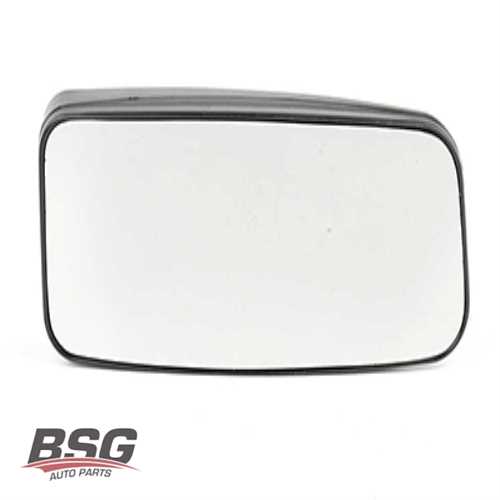 AYNA CAMI SOL (ALT) (MANUEL) OM.646 SPRT.215,315CDI,CRAFTER 06+& Ürün Görseli