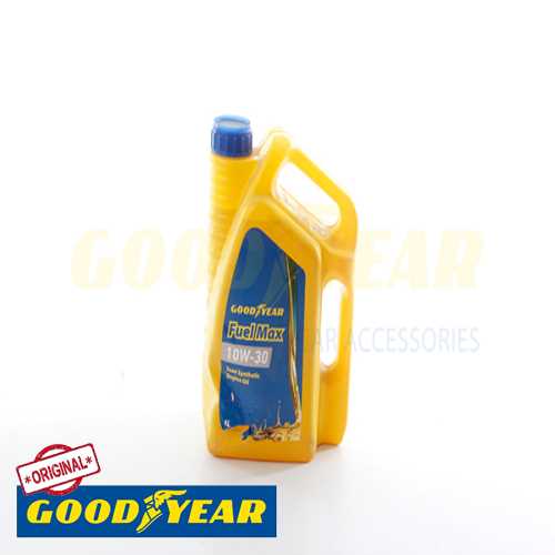 UNI BM UNI MOTOR YAGI 10W30 4 LITRE SL/CH-4 SEMI SENTETIK (KOLI ADEDI:4) Ürün Görseli