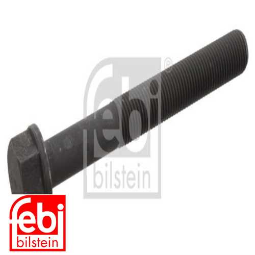 AV EVOBUS, MAN, MERCEDES-BENZ, SETRA AV KRANK KEP CIVATASI