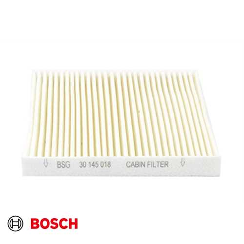 POLEN FILTRESI KARBONSUZ/8C16 & A1A/A2A/6C11 & AAK BM TRANSIT V347/V348 06-14 Ürün Görseli