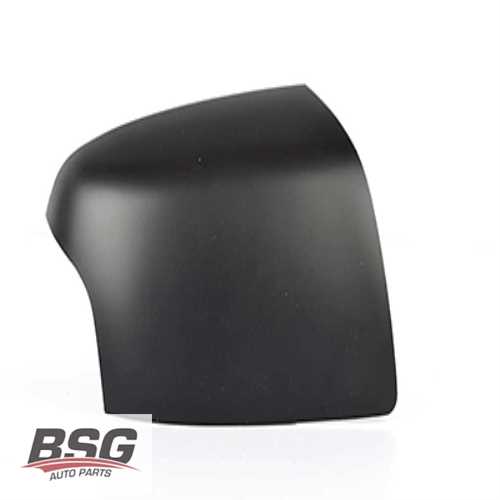 AYNA KAPAGI SAG Astarli Sinyalli Tip   BM CMAX 2003-2011