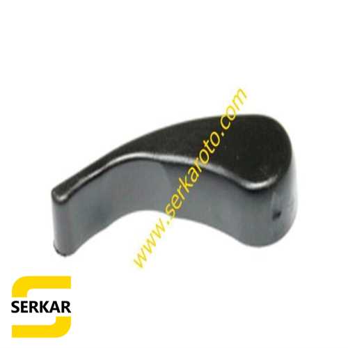 LOGAN KAPUT AÇMA KOLU ORJINAL  Ürün Görseli