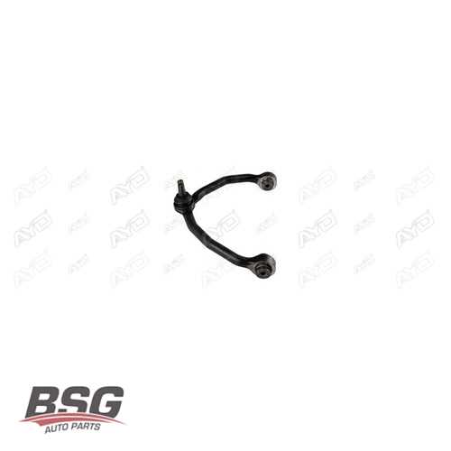 SALINCAK ÜST SOL ROTILLI - BURÇLU DIZEL PREGIO 2003- Ürün Görseli