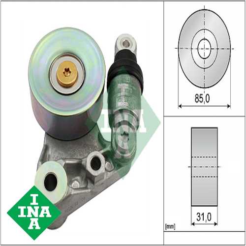 JAPON PATROL (Y61) : TERRANO (R20) 3.0 DI 02-06 JAPON V KAYIS GERGISI .