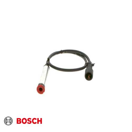 BUJI KABLOSU TAKIM  BM OMEGA A 88-