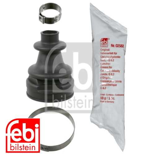 FORD MONDEO FORD AKS KÖRÜGÜ ( IC )1S71 4A084 DD