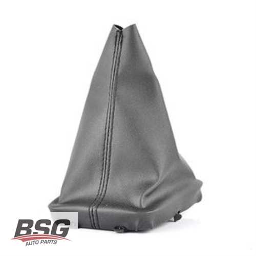 VITES KOL KÖRÜGÜ  B.M 206 00-