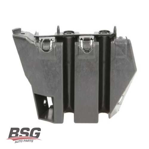 TAMPON BRAKETI ÖN SAG  BM LEON 13-16