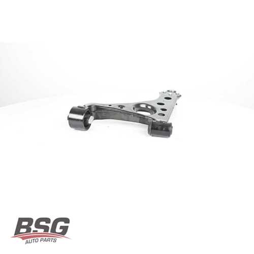 SALINCAK ÖN SAG ROTILLI BM MOKKA TRAX 13- Ürün Görseli