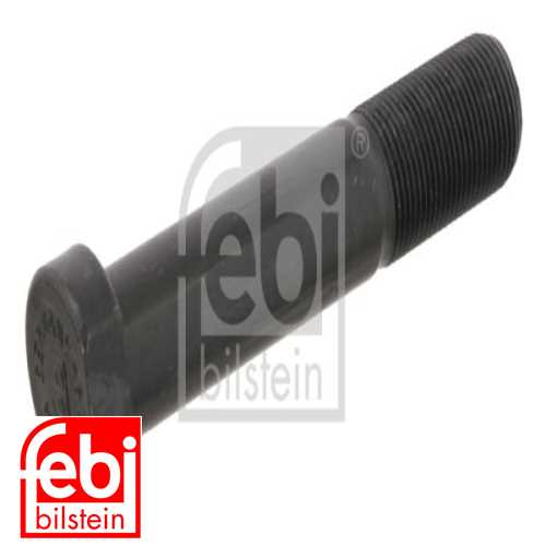 BIJON   EVOBUS, MAN, MERCEDES-BENZ  Ürün Görseli