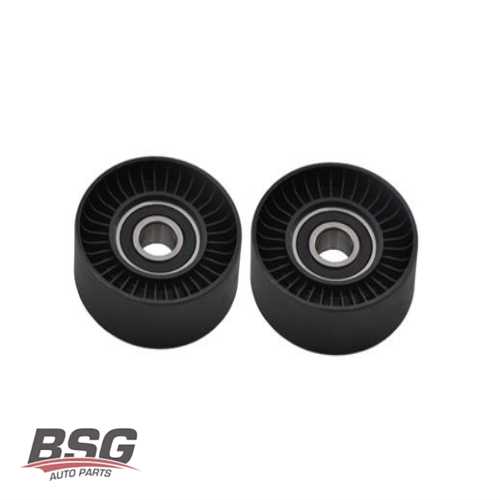 V KAYIS GERGI RULMANI  X14XE X16XEL Z14XE Z16XE Z18XE  ASTRA G CORSA C VECTRA C MERIVA A 98-04