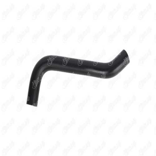 KORE GETZ KORE RADYATÖR HORTUMU ÜST