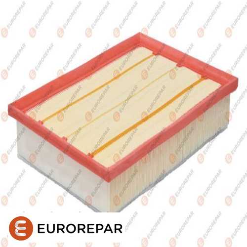 EHAVAFLTELM     Ürün Görseli