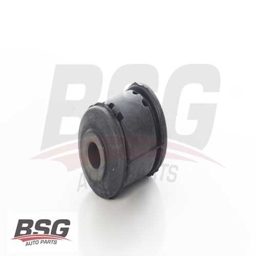 SALINCAK BURCU KÜÇÜK  BENZIN-DIZEL ELANTRA/KONA/I30/I40/VELOSTER/IONIQ/NIRA 2011-