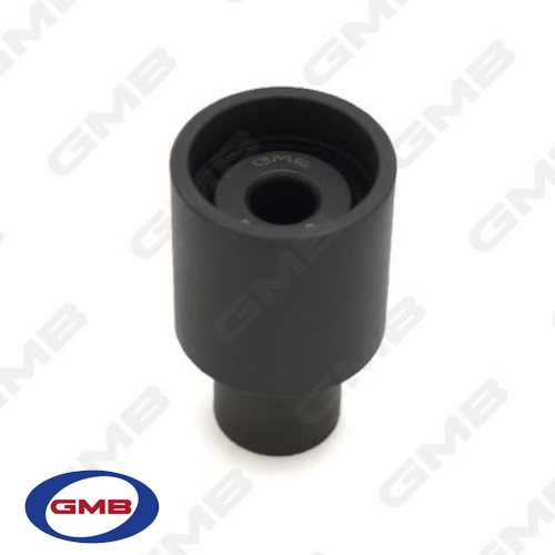 VW GOLF4-BORA-A3-TOLDEO VW EKSANTRIK GERGI RULMANI YARDIMCI / 532 0165 10