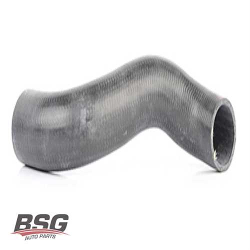 RADYATÖR HORTUMU ÜST  OM.601 SPRT.208,308,408D 95-99