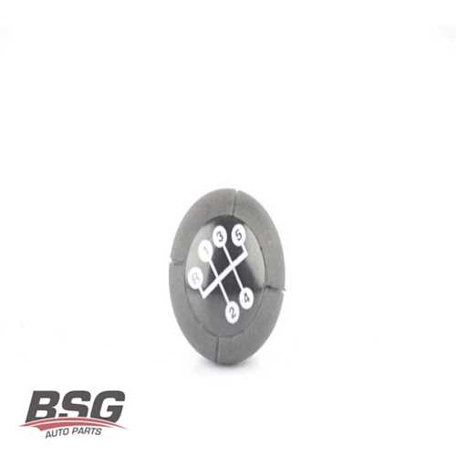 VITES TOPUZU  BM VECTRA B ASTRA G CORSA B ASTRA F 96-09