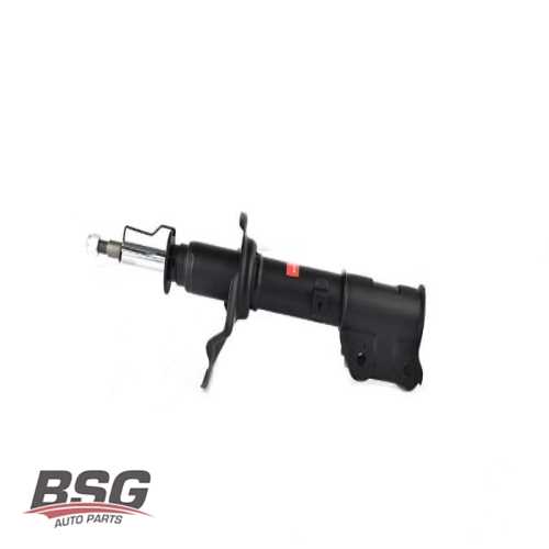 AMORTISÖR ÖN SOL (ÇANAK - GAZLI TIP) BENZIN ACCENT 1995-1999 Ürün Görseli