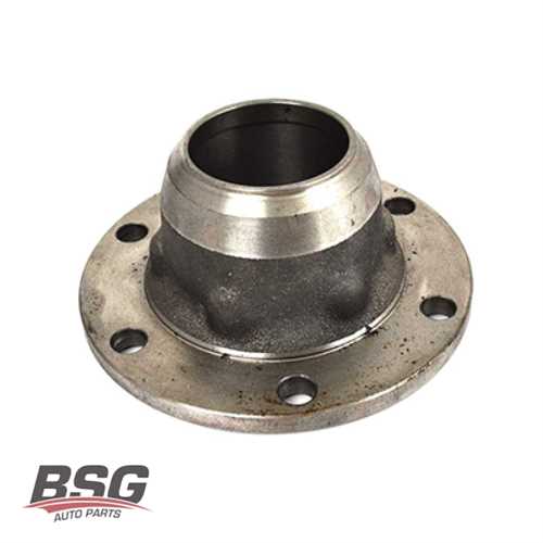 PORYA ARKA SIFERO 2.5 D TRANSIT M15 93-