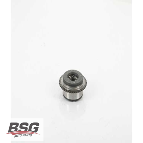 EGZOS VANOS DISLISI  271 203-204-209-211-171 2002-2010