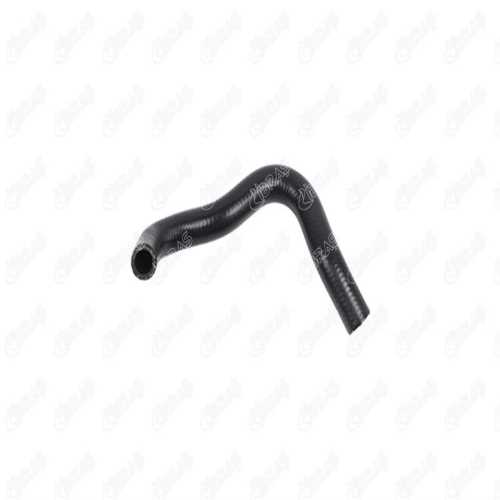 FORD TRANSIT V-363 FORD YAG SOGUTUCU HORTUMU Ürün Görseli