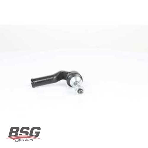 ROT BASI SAG  BM MONDEO 14-