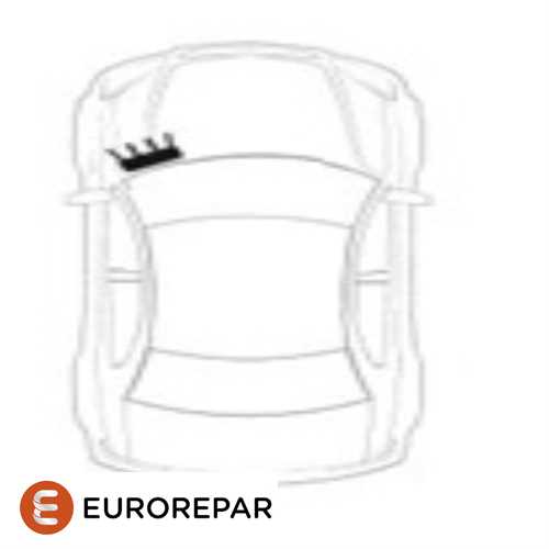 POLEN FILTRESI  B.M 807 95-