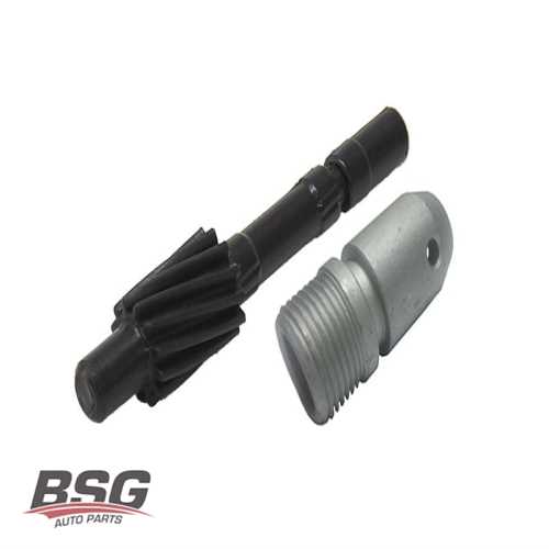 KILOMETRE DISLISI KOVANLI ( UZUN ) BM PALIO-ALBEA-SIENA-DOBLO 96