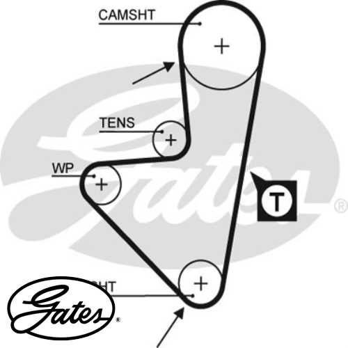 PSA 106 PSA TRIGER KAYISI