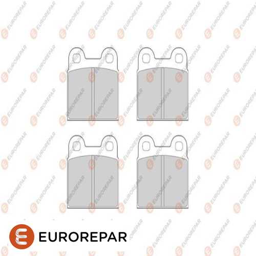 E4ARFRBALA     Ürün Görseli