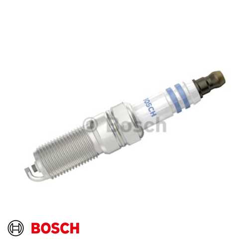 BUJI AYFS 22CB/4M5J 12405 XE 1,25/1,4/1,6 FOCUS/C-MAX/MONDEO/FIESTA 98-