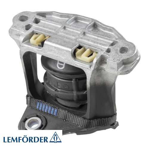 VOLVO VOLVO S60 II S60 III S90 II V40 V60 I II XC60 II XC90 II VOLVO MOTOR TAKOZU SAG Ürün Görseli