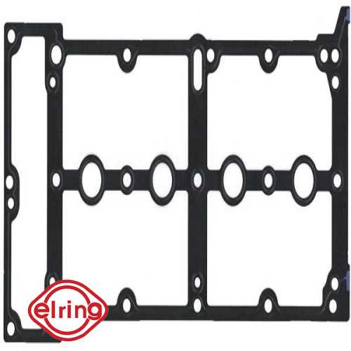 ÜST KAPAK CONTASI  Z13DT  ASTRA H-J CORSA C-D  04-