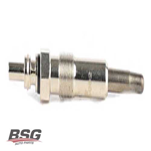 KIZDIRMA BUJISI GN855 / 0250202022 (SIYAH) AGR-ALH-AHF-AFN-AVF-AMF-ACV-ANJ-AVR 1,4 TDI-1,9 TDI-2,5 TDI GOLF4-BORA-T4-LT-PASSAT-A3 97-06 Ürün Görseli