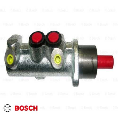 FREN ANA MERKEZ  BM TEMPRA/TIPO 91-