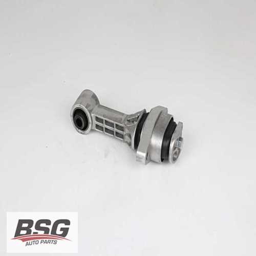 MOTOR TAKOZU ARKA  1,6 DIZEL I30/CEED 2012-