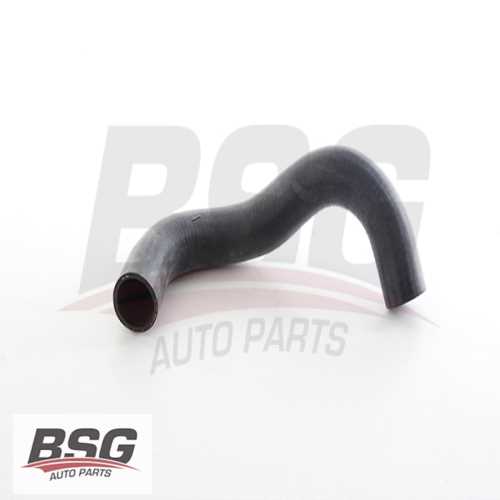 RADYATÖR HORTUMU ALT  1,4 BENZIN RIO 2016- Ürün Görseli