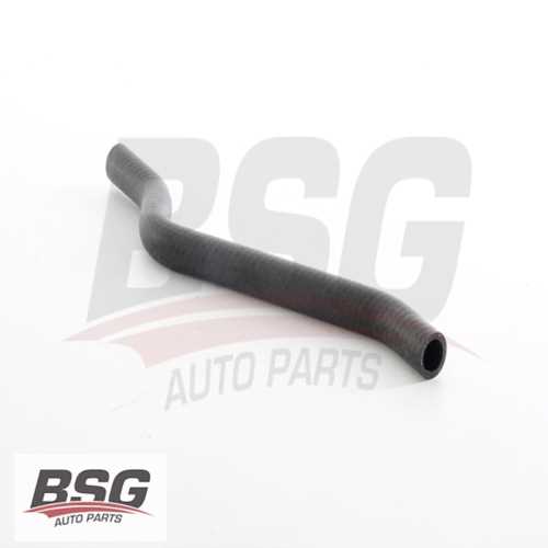 KALORIFER HORTUMU  F16D3 LACETTI 04-08 Ürün Görseli