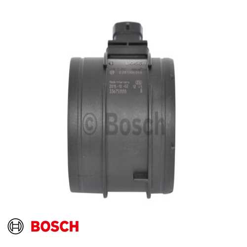 HAVA DEBIMETRESI HAVA AKIS METRE (DEBI METRE) 2,3-3,0 DUCATO-ALFA 159 2,4 JTD 06-