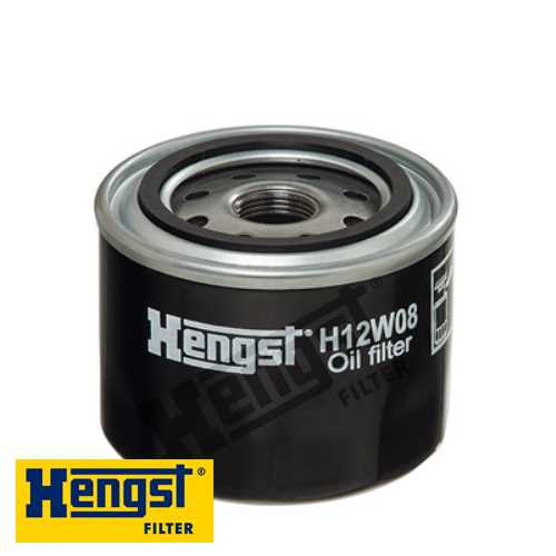 FIAT DUCATO III-DAILY IV-JESTV FIAT YAG FILTRESI