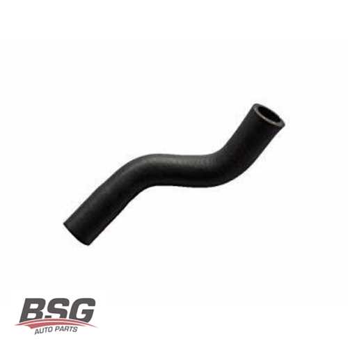 RADYATÖR SU HORTUMU  ALZ 1,6 PASSAT-A4 01-04 Ürün Görseli