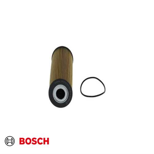 YAG FILTRESI  MA1.20-MA1.21 2,9 BOXSTER-CAYMAN 09-12