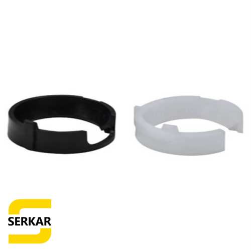 CLIO III IV SYMBOL VITES ALT ÇANAK TAMİR TAKIMI Ürün Görseli