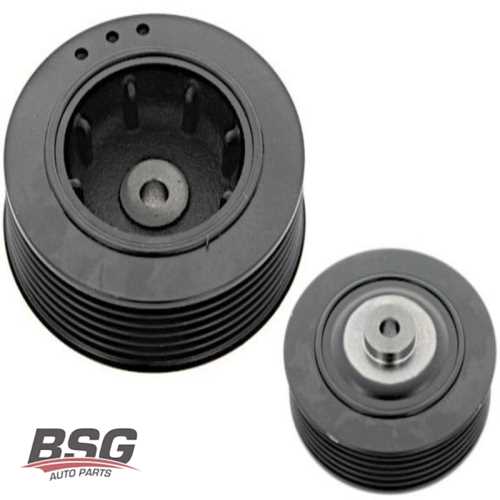 KRANK KASNAGI  1.9 KANGOO/MEGAN I/R19/CLIO 96-