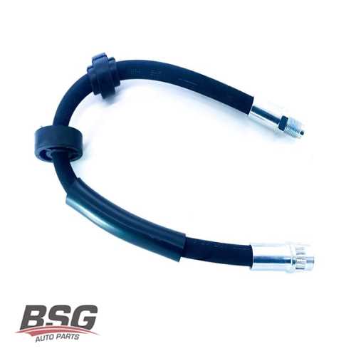 FREN HORTUMU ÖN  B.M 208/2008/C3 II 09-