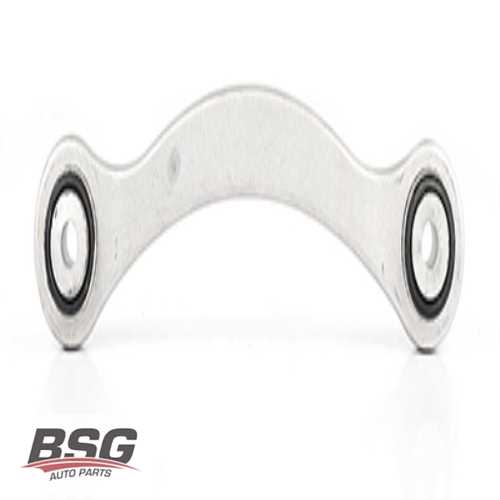 ROTILLI KOL ARKA EGRI SAG   W211-219-230 02-11 Ürün Görseli