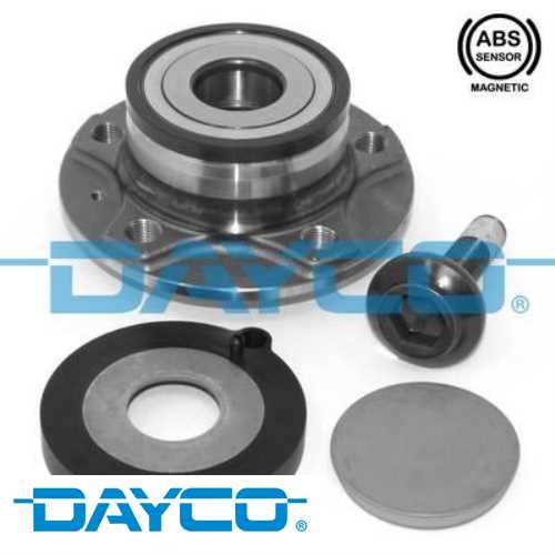 PORYA ARKA 713 6109 20 BM A6-Q5 11- Ürün Görseli