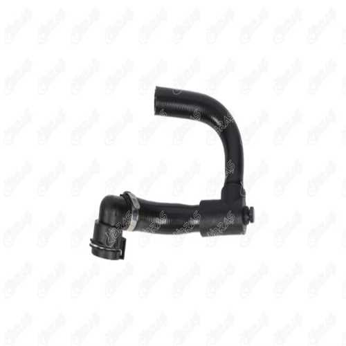 FIAT DOBLO FIAT KALORIFER HORTUMU