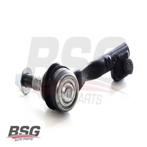 ROT BASI SOL  BM F20-F21-F22-F23-F30-F31-F34-F35-4F32-F33-F36 dx 10-18 Ürün Görseli