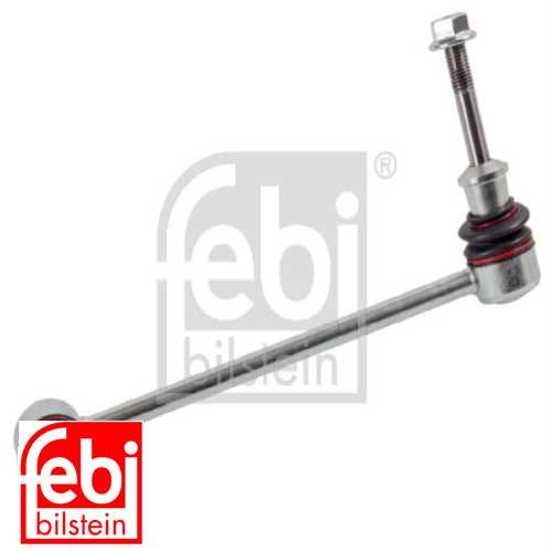 BMW X5 E70-X6 E71-E72 BMW VIRAJ ASKI ROTU ÖN SOL Ürün Görseli